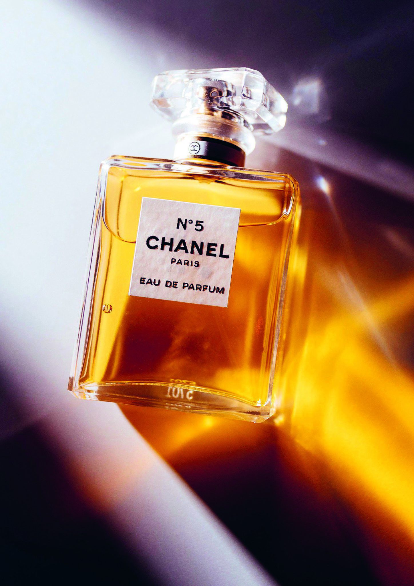 Chanel Style | Hand Picked Magazine